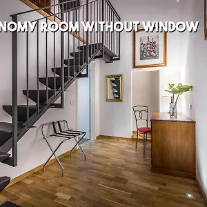 ** Bed & Breakfast Homedo Italy