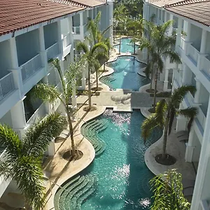 Bahia Principe Luxury Esmeralda - Newly Renovated (adults Only) Station touristique
