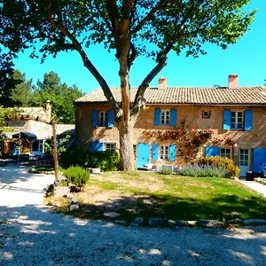 De Fanny Hotel