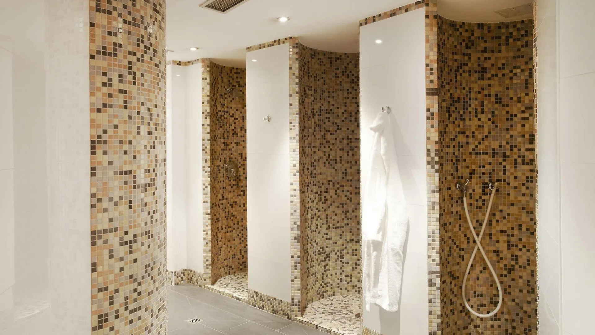 ****  Hotel Mu La Cortinada Andorra